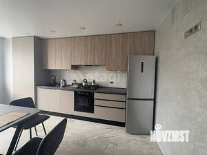 2-к квартира, вторичка, 55м2, 7/10 этаж