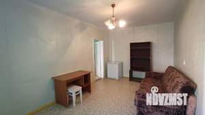 2-к квартира, вторичка, 40м2, 1/2 этаж