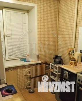 1-к квартира, вторичка, 32м2, 8/9 этаж
