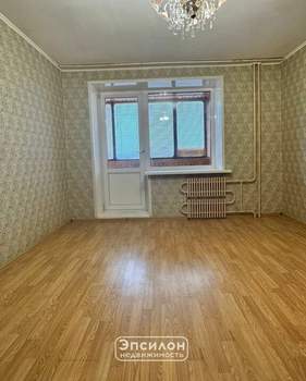 2-к квартира, вторичка, 49м2, 5/9 этаж