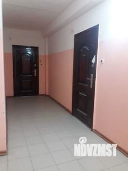3-к квартира, вторичка, 86м2, 1/10 этаж