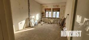 5-к квартира, вторичка, 160м2, 5/6 этаж