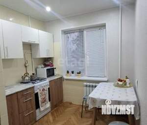 2-к квартира, вторичка, 46м2, 2/9 этаж