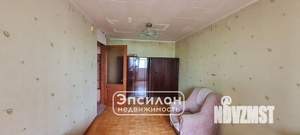 2-к квартира, вторичка, 68м2, 9/9 этаж