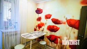 1-к квартира, вторичка, 34м2, 10/11 этаж