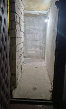 3-к квартира, вторичка, 47м2, 2/5 этаж