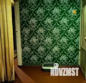 2-к квартира, вторичка, 44м2, 3/5 этаж