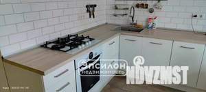 1-к квартира, вторичка, 37м2, 13/14 этаж