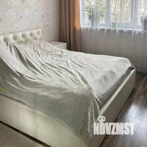 3-к квартира, вторичка, 64м2, 1/5 этаж