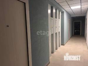 Фото квартиры на продажу (8)
