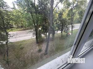 2-к квартира, вторичка, 47м2, 3/5 этаж