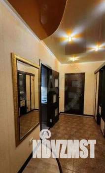 3-к квартира, вторичка, 90м2, 4/9 этаж