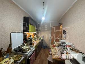 1-к квартира, вторичка, 37м2, 3/9 этаж