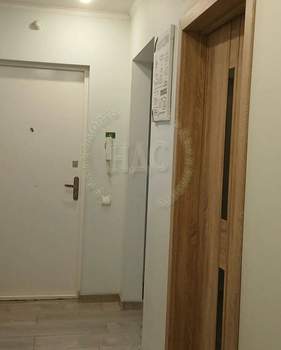 3-к квартира, вторичка, 70м2, 8/10 этаж