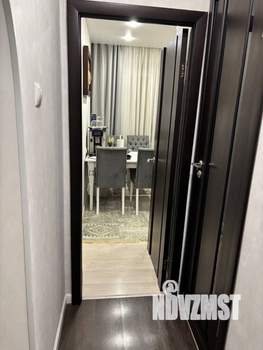 2-к квартира, вторичка, 48м2, 8/9 этаж