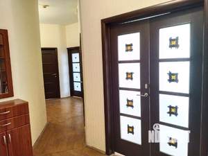 3-к квартира, вторичка, 87м2, 5/10 этаж