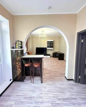 Студия квартира, вторичка, 42м2, 8/16 этаж