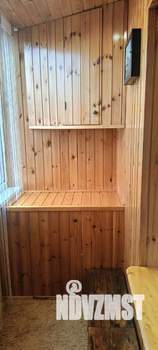 2-к квартира, вторичка, 58м2, 13/17 этаж