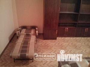 2-к квартира, вторичка, 54м2, 8/10 этаж