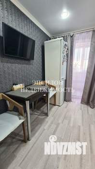 2-к квартира, вторичка, 60м2, 6/9 этаж