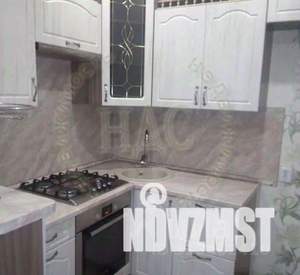 3-к квартира, вторичка, 60м2, 3/9 этаж