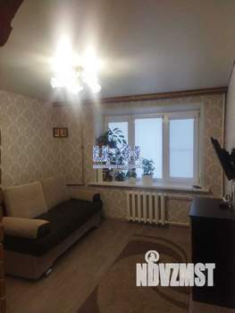 1-к квартира, вторичка, 33м2, 2/9 этаж