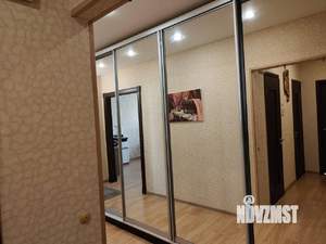 3-к квартира, вторичка, 77м2, 5/10 этаж