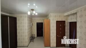 2-к квартира, вторичка, 83м2, 5/8 этаж