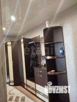 3-к квартира, вторичка, 76м2, 11/17 этаж