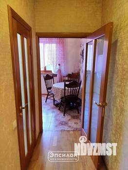 2-к квартира, вторичка, 70м2, 5/5 этаж
