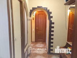 2-к квартира, вторичка, 49м2, 6/9 этаж