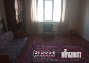 2-к квартира, вторичка, 80м2, 7/9 этаж