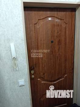 2-к квартира, вторичка, 45м2, 5/9 этаж
