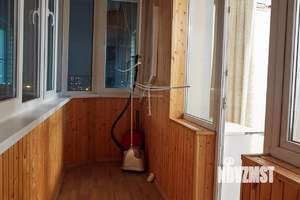 1-к квартира, вторичка, 38м2, 7/10 этаж