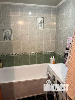 2-к квартира, вторичка, 47м2, 7/9 этаж