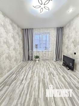 3-к квартира, вторичка, 78м2, 5/9 этаж