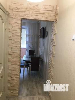 3-к квартира, вторичка, 76м2, 9/10 этаж