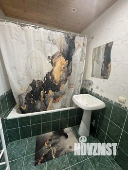 1-к квартира, вторичка, 41м2, 9/10 этаж