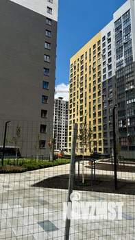 3-к квартира, вторичка, 65м2, 10/18 этаж