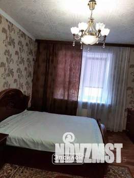 2-к квартира, вторичка, 47м2, 4/5 этаж