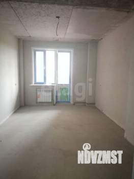 2-к квартира, вторичка, 72м2, 8/10 этаж