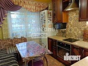 Фото квартиры на продажу (10)