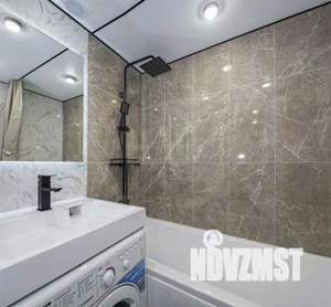 2-к квартира, вторичка, 48м2, 5/12 этаж