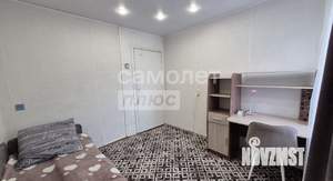 3-к квартира, вторичка, 60м2, 5/9 этаж