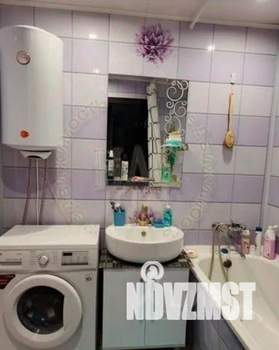 3-к квартира, вторичка, 83м2, 7/9 этаж