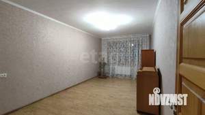 2-к квартира, вторичка, 49м2, 2/5 этаж