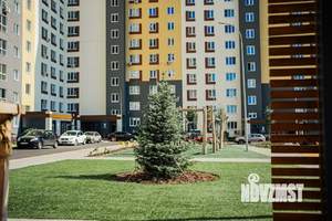 Фото квартиры на продажу (6)