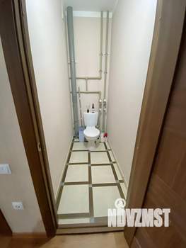 2-к квартира, вторичка, 74м2, 10/16 этаж