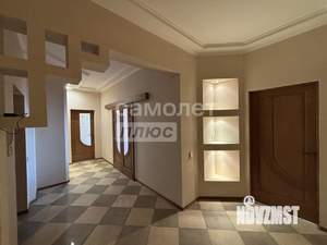 2-к квартира, вторичка, 78м2, 8/9 этаж