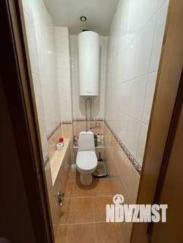 3-к квартира, вторичка, 73м2, 5/10 этаж